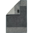 Two-tone Slate