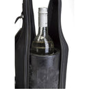 CaddyO Wine Bottle Chiller