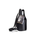 CaddyO Wine Bottle Chiller