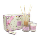 Gift Box - Pink Grapefruit & Champagne