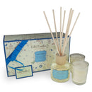 Greek Waters Gift Set
