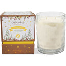 Double Wick Winter Spice Candle