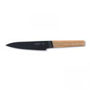 Ron 13cm Chefs Knife