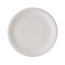 China by Denby Dinner Plate