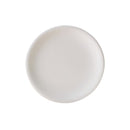 China by Denby Medium Plate