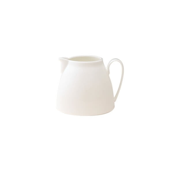 China by Denby Small Jug
