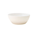 China by Denby Soup/Cereal Bowl