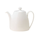 China by Denby Teapot