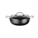 Circulon 26CM Non-Stick Covered Chefs Casserole