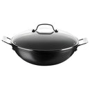 Circulon 34CM Non-Stick Covered Wok