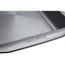 Circulon Momentum Roast and Bake Set