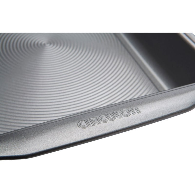 Circulon Momentum Roast and Bake Set