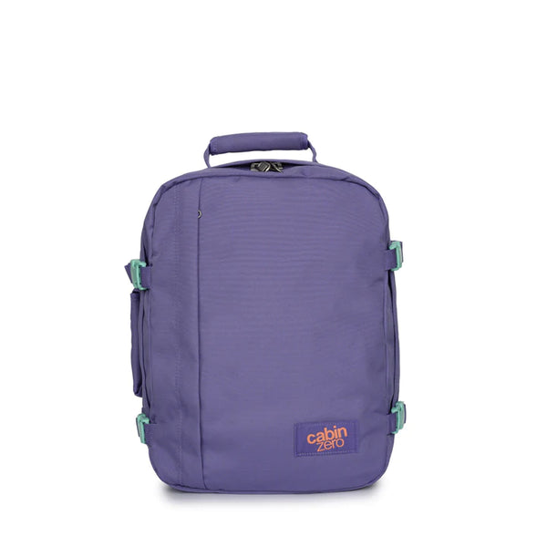 Classic Backpack 28 Litre - Lavender Love