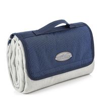 Coast & Country Fleece Picnic Blanket