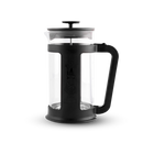 Coffee Press Smart - 1L