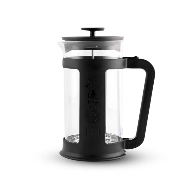 Coffee Press Smart - 1L