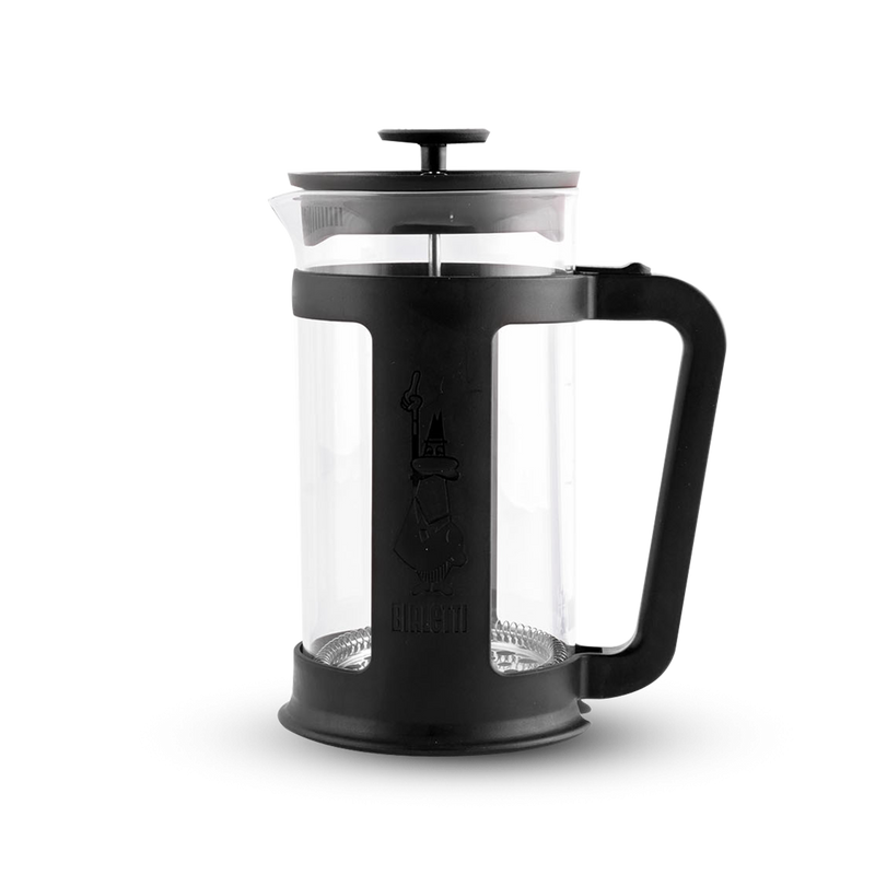 Coffee Press Smart - 1L