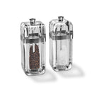 Cole & Mason Kempton Salt & Pepper Set with Refills