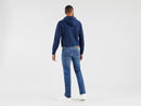 Mens 501 Original Regular Jean - Ubbles