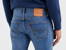 Mens 501 Original Regular Jean - Ubbles