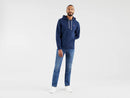 Mens 501 Original Regular Jean - Ubbles