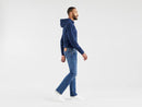 Mens 501 Original Regular Jean - Ubbles