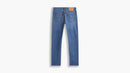 511 Slim Jean - Laurelhurst Just Worn