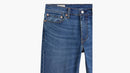 511 Slim Jean - Laurelhurst Just Worn