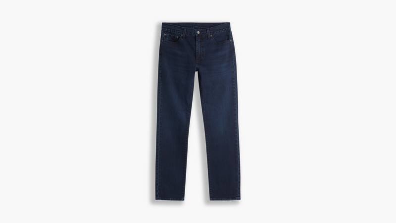 511 Slim Jean - Laurelhurst Midnight
