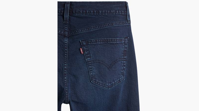 511 Slim Jean - Laurelhurst Midnight