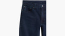 511 Slim Jean - Laurelhurst Seadip