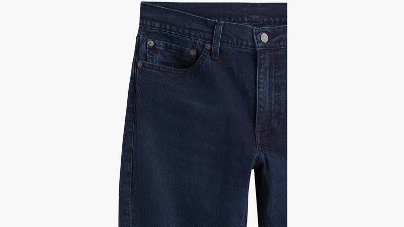 511 Slim Jean - Laurelhurst Midnight