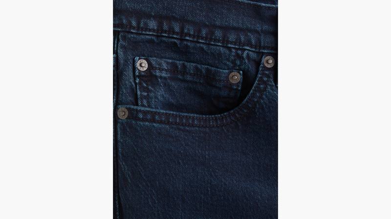 511 Slim Jean - Laurelhurst Midnight