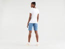 The Perfect Tee - White 3