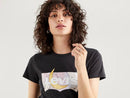 The Perfect Tee - Grey1