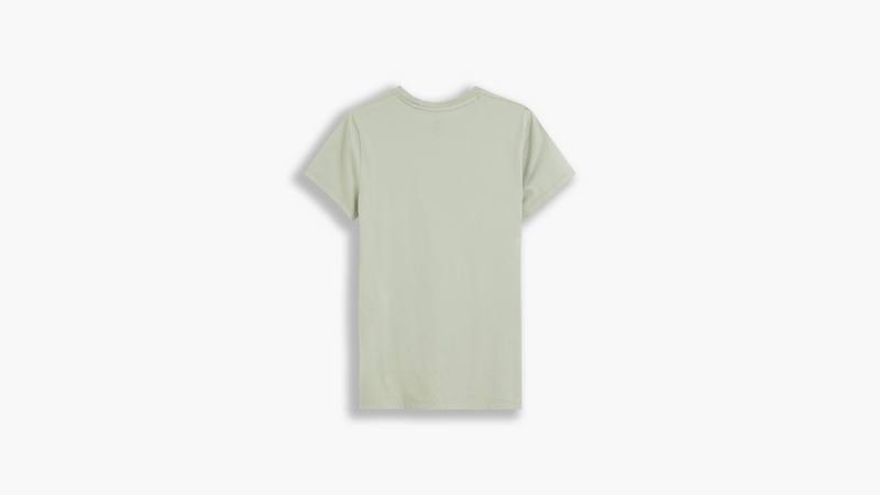 The Perfect Tee Desert Sage