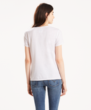 The Perfect Tee - White