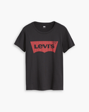 The Perfect Tee - Black