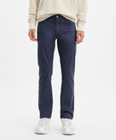 511 Slim Jean - Easy Mid