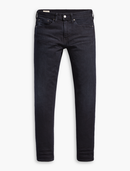 502 Tapered Jean - Stormy Stones