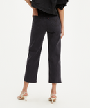 Ribcage Straight Ankle - Feelin Cagey