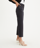 Ribcage Straight Ankle - Feelin Cagey