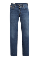 Mens 501 Original Regular Jean - Ubbles