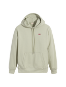 Standard Hoodie - Desert Sage
