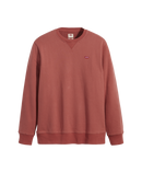 New Original Crew - Marsala
