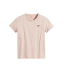 Perfect Tee - Evening Sand