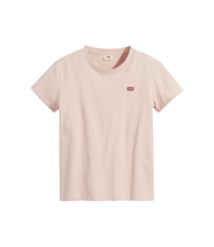 Perfect Tee - Evening Sand