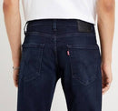 502 Tapered Jean - Blue Ridge