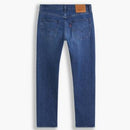 502 Tapered Jean - Paros Yours Adv