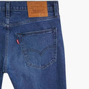 502 Tapered Jean - Paros Yours Adv